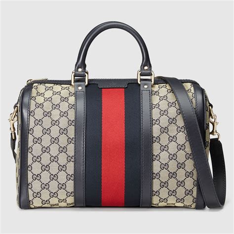 gucci recycle bag|vintage gucci satchel bag.